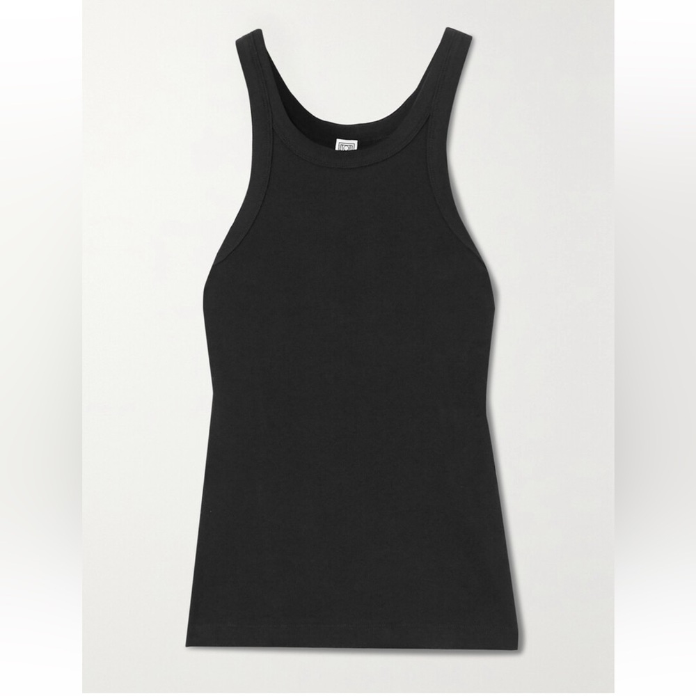 Toteme Tank Top